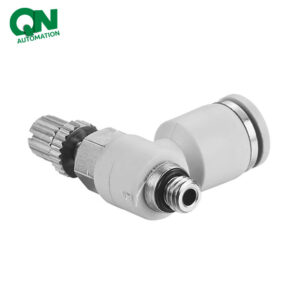 https://qnautomation.com/wp-content/uploads/2023/09/Pneumatic-Speed-Controller--300x300.jpg