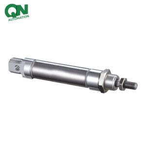 https://qnautomation.com/wp-content/uploads/2023/09/Pneumatic-Stainless-Mini-Air-Cylinder-2-300x300.jpg