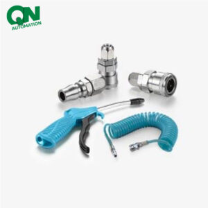 https://qnautomation.com/wp-content/uploads/2023/09/Pneumatic-Tubing--300x300.jpg