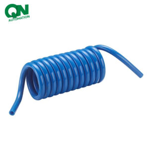 https://qnautomation.com/wp-content/uploads/2023/09/Polyurethane-Coiled-Air-Hose--300x300.jpg