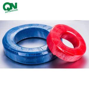 https://qnautomation.com/wp-content/uploads/2023/09/Polyurethane-Pneumatic-Hose--300x300.jpg