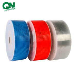 https://qnautomation.com/wp-content/uploads/2023/09/Polyurethane-Pneumatic-Tubing--300x300.jpg