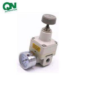 https://qnautomation.com/wp-content/uploads/2023/09/Precision-Air-Relieving-Regulator-With-Accurate-Flow-Rate--300x300.jpg