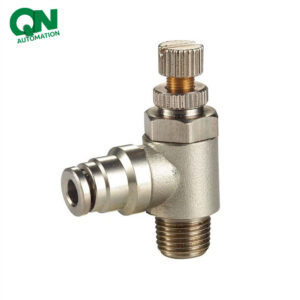 https://qnautomation.com/wp-content/uploads/2023/09/Push-In-Speed-Air-Flow-Control-Valve-Pneumatic-Air-Speed-Controller--300x300.jpg