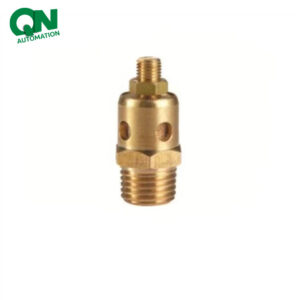 https://qnautomation.com/wp-content/uploads/2023/09/Quick-Exhaust-Muffling-Throttle-Valve--300x300.jpg