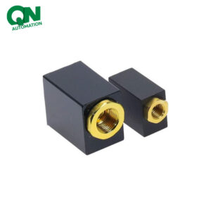 https://qnautomation.com/wp-content/uploads/2023/09/Quick-Exhaust-Valve-Pneumatic-Aluminum-Valve-QE--300x300.jpg