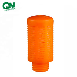 https://qnautomation.com/wp-content/uploads/2023/09/SU-Pneumatic-Plastic-Silencer--300x300.jpg