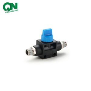 https://qnautomation.com/wp-content/uploads/2023/09/Shut-Off-Ball-Valve-Thread-To-Thread-Plastic-Connector--300x300.jpg