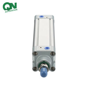 https://qnautomation.com/wp-content/uploads/2023/09/Square-Tube-Type-Cylinder--300x300.jpg