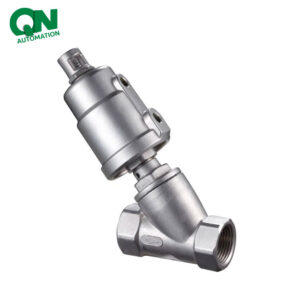 https://qnautomation.com/wp-content/uploads/2023/09/Stainless-Steel-Angle-Seat-Valve--300x300.jpg