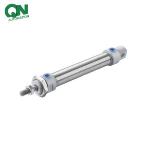 https://qnautomation.com/wp-content/uploads/2023/09/Stainless-Steel-Mini-Cylinder--300x300.jpg