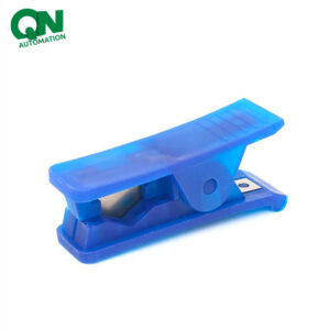 https://qnautomation.com/wp-content/uploads/2023/09/TC-Series-Pneumatic-Plastic-Pipe-PU-PVC-Nylon-Hose-Tube-Cutter--300x300.jpg