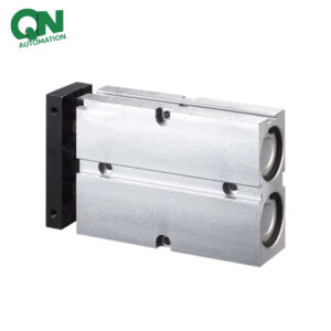 https://qnautomation.com/wp-content/uploads/2023/09/TN-Series-Double-Shaft-Cylinder--300x300.jpg