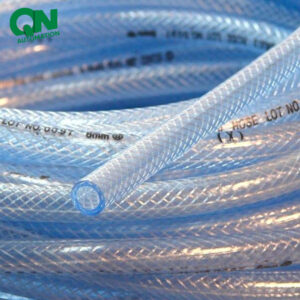 https://qnautomation.com/wp-content/uploads/2023/09/TPU-Reinforced-Hose-Tubing-Hose-With-High-Working-Pressure--300x300.jpg