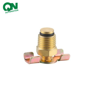 https://qnautomation.com/wp-content/uploads/2023/09/Tee-Style-Water-Brass-Drain-Valve--300x300.jpg