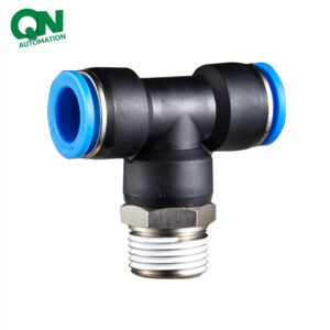 https://qnautomation.com/wp-content/uploads/2023/09/Tee-Type-Pneumatic-Tube-Fittings--300x300.jpg