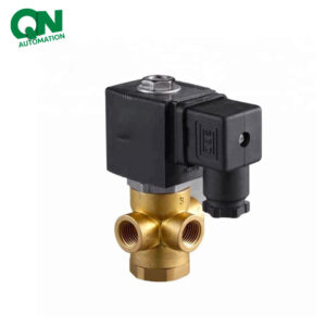 https://qnautomation.com/wp-content/uploads/2023/09/Three-Way-Direct-Acting-Water-Valve--300x300.jpg