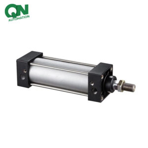 https://qnautomation.com/wp-content/uploads/2023/09/Tie-Rod-Cylinder--300x300.jpg