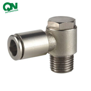 https://qnautomation.com/wp-content/uploads/2023/09/Universal-Elbow-Brass-Metal-Fittings--300x300.jpg