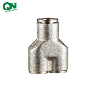 https://qnautomation.com/wp-content/uploads/2023/09/Y-Type-Brass-Push-To-Connect-Air-Fittings--300x300.jpg