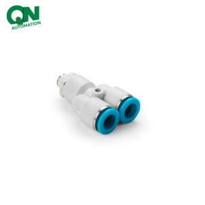 https://qnautomation.com/wp-content/uploads/2023/09/Y-Type-Pneumatic-Hose-Fittings--300x300.jpg