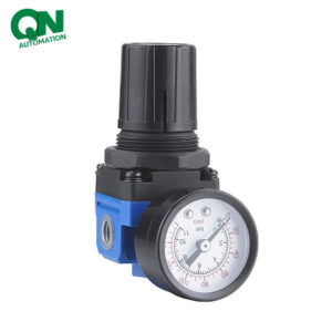 https://qnautomation.com/wp-content/uploads/2023/09/Zinc-Pneumatic-Regulator--300x300.jpg